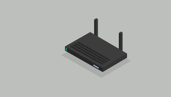 Build or Refresh the Wireless LAN preview picture